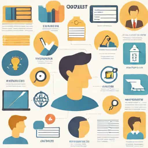 Quizlet Title Ix Compliance Overview