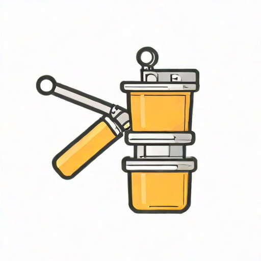Quooker Filter Replacement