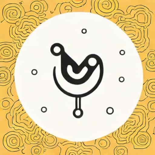 Quora Natural Insemination