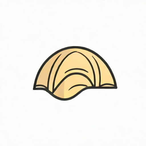 Quota Filled In Outermost Shell