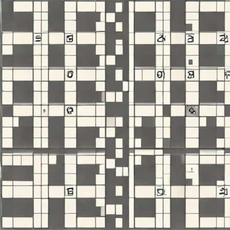 Quotable Berra Crossword Clue