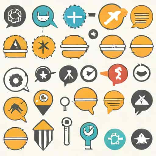 Quotation Marks Examples