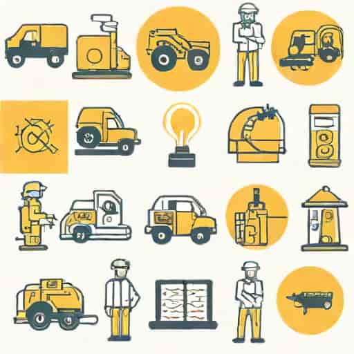 Quotes About Being Industrious