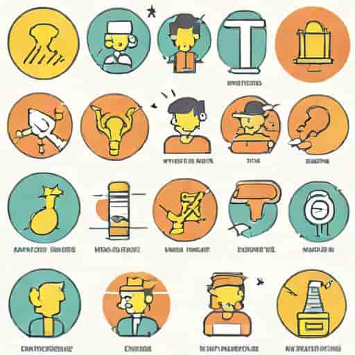Quotes About Being Treated Right