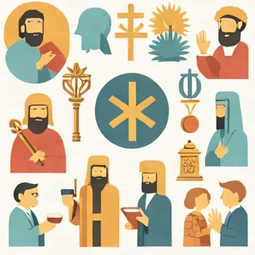 Quotes About Brotherhood In The Bible