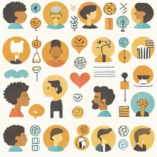 Quotes About Diverse Perspectives