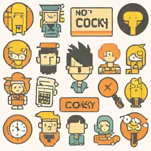 Quotes About Not Being Cocky
