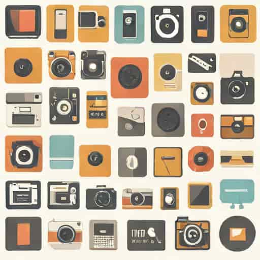 Quotes About Throwback Photos