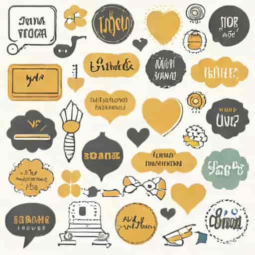 Quotes For Scrapbook For Boyfriend