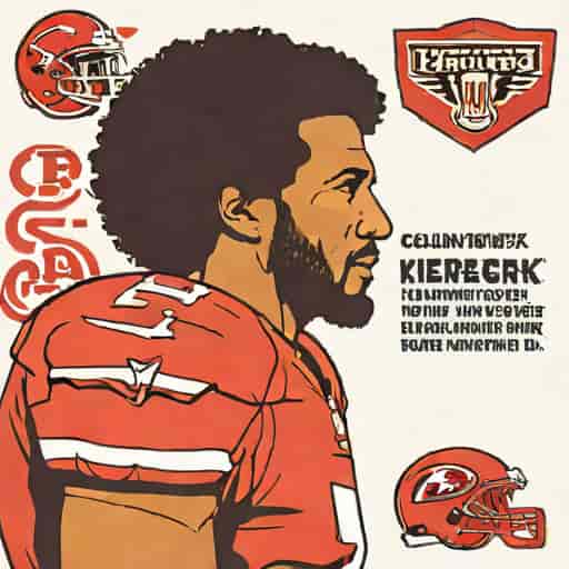 Quotes From Colin Kaepernick