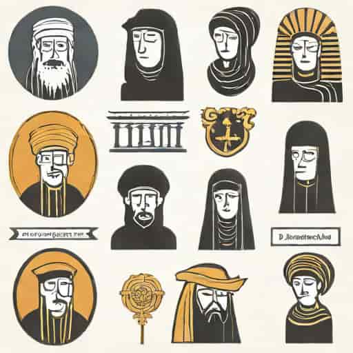 Quotes From Persepolis About Identity