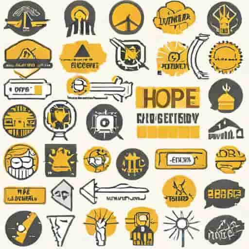 Quotes From The Audacity Of Hope