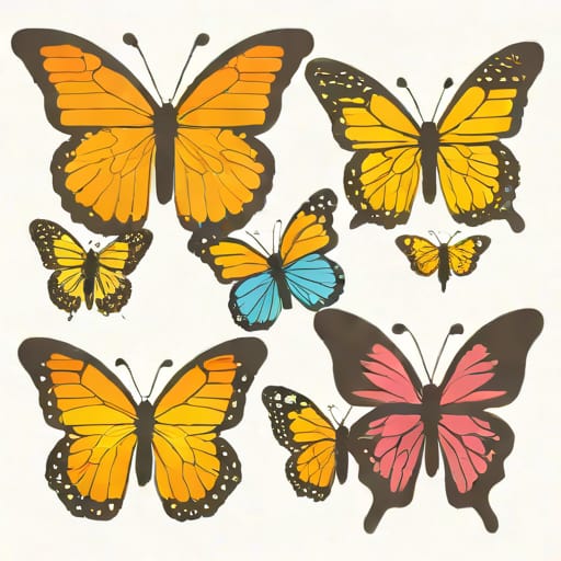 Quotes From To Pimp A Butterfly