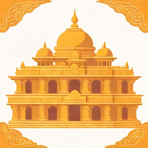Quotes On Ram Mandir Inauguration