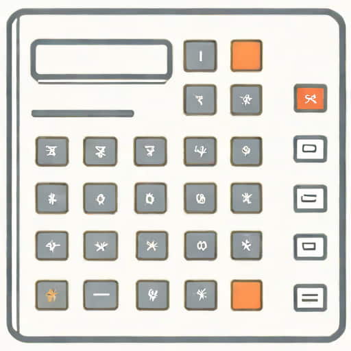 Quotient Rule Derivative Calculator