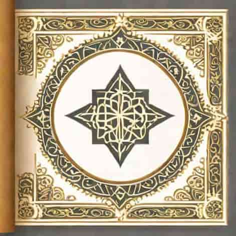 Quran 65 4 Refutation