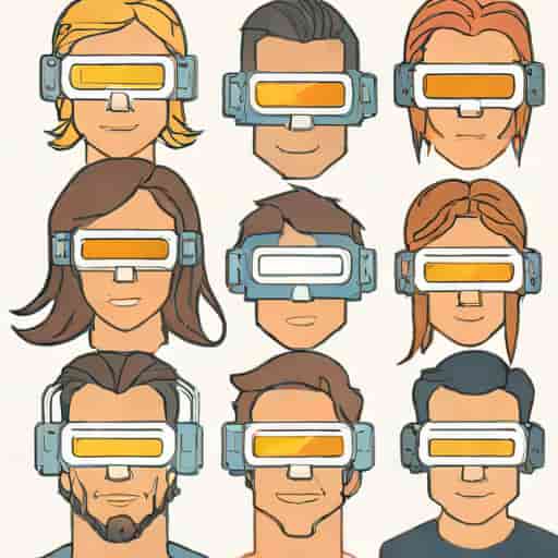 Qure Led Mask Reviews