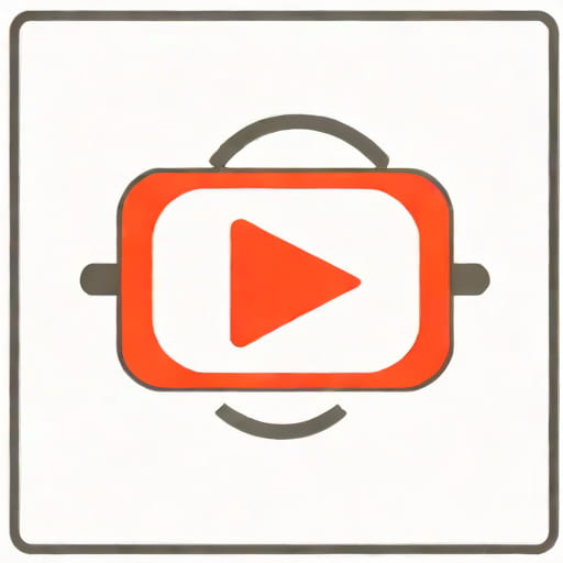 Qustodio Youtube Restricted Mode