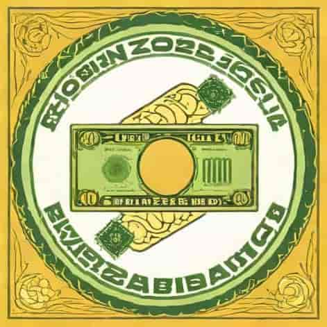 R200 In Zambian Kwacha