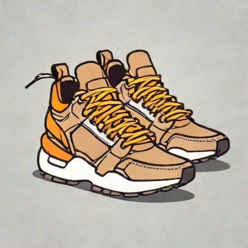 R78 Disrupt Lt Sneakers Women