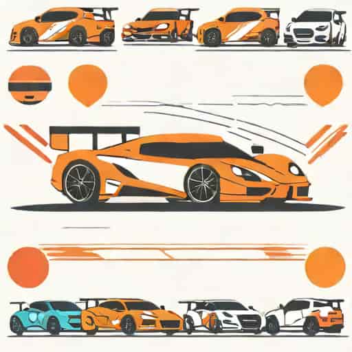 Race Proven Motorsports
