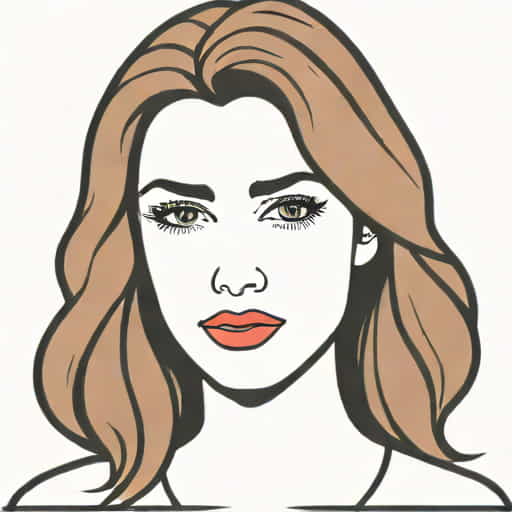 Rachel Elizabeth Slocum Youtube Channel