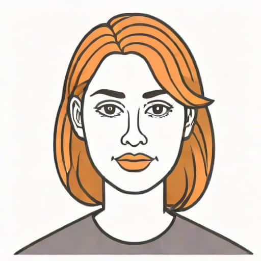 Rachel Grimmer Campbell