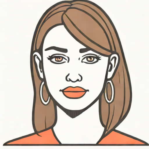 Rachel Slocum Youtube