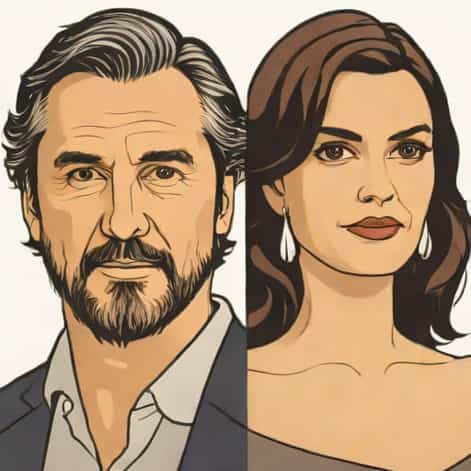 Rachel Weisz Darren Aronofsky