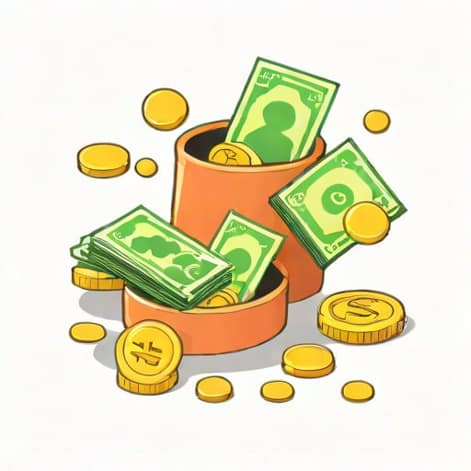Racketeering Vs Money Laundering