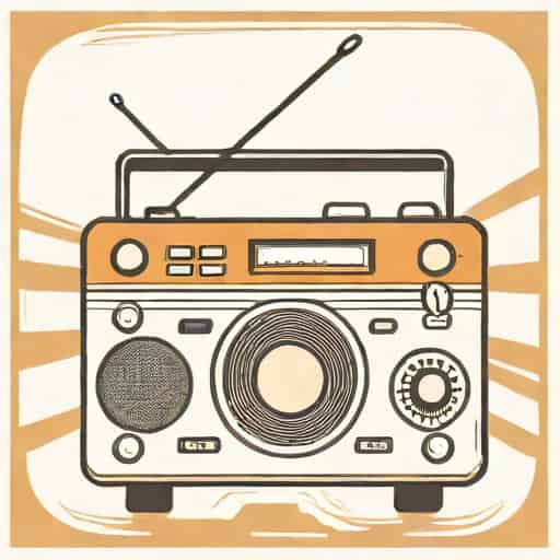 Radio Courtoisie Tocsin