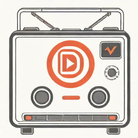 Radio Ibo Live Youtube