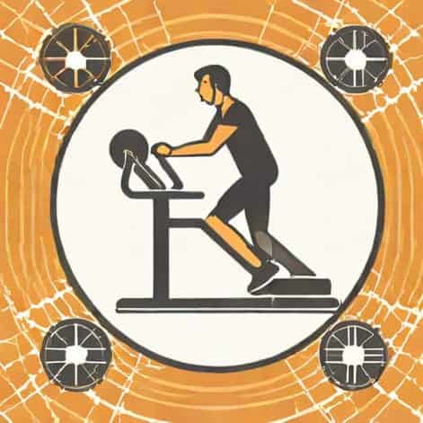 Raf Multistage Fitness Test