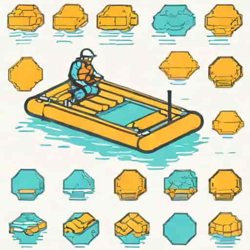 Raft Duplication Glitch