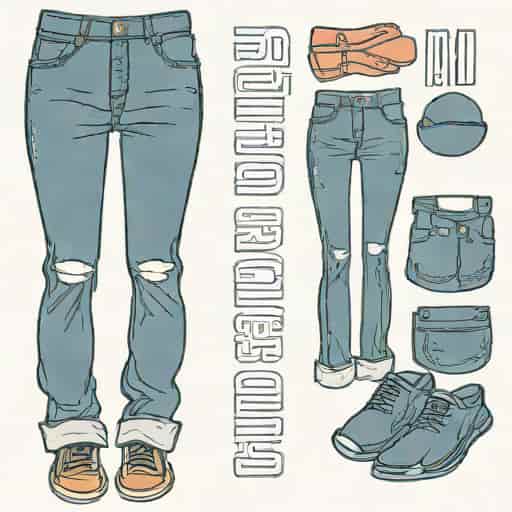 Rag And Bone Alissa Jeans