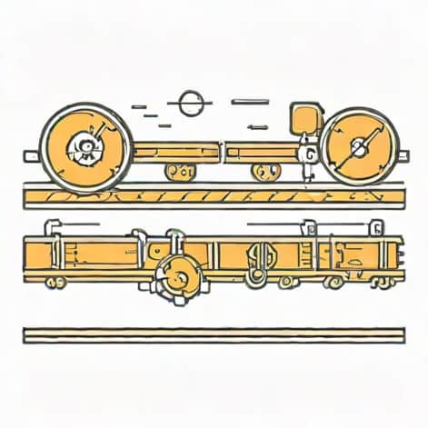 Rails Admin Vs Administrate