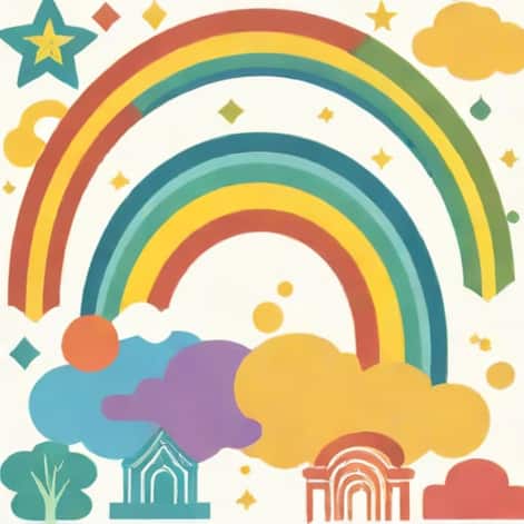 Rainbow Handicraft Sdn Bhd