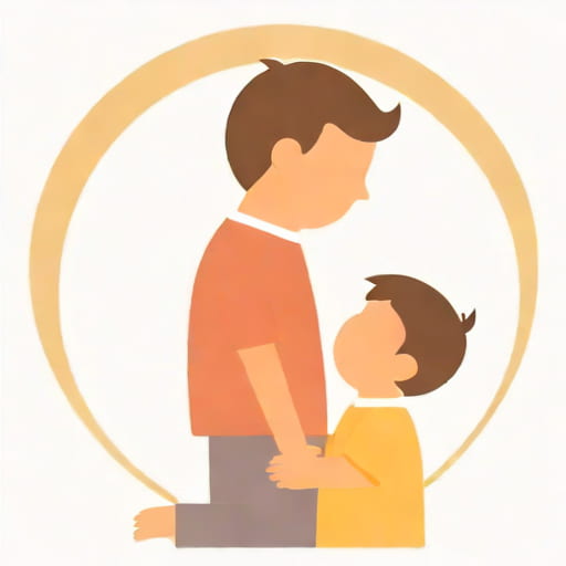 Raising An Emotionally Intelligent Child