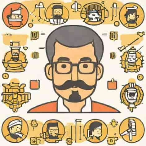 Rajeev Joshi Boodle Hatfield