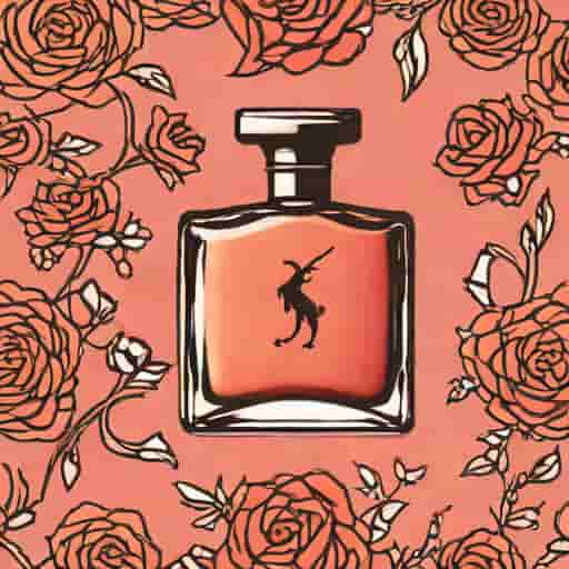 Ralph Lauren Romance Intense