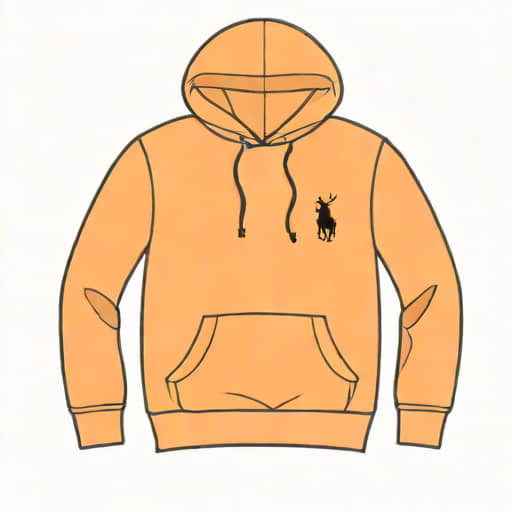 Ralph Lauren Sweatshirt