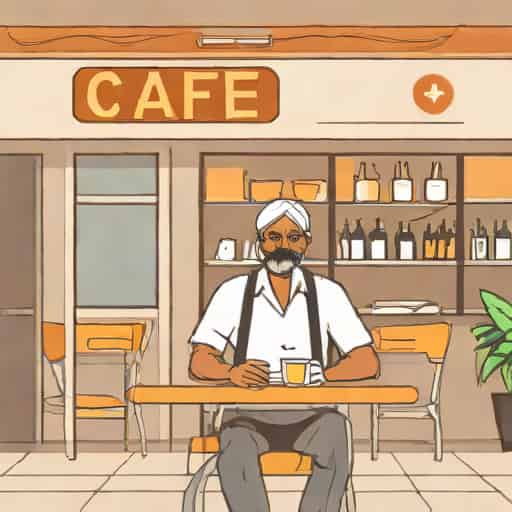 Rameshwaram Cafe Owner Apology