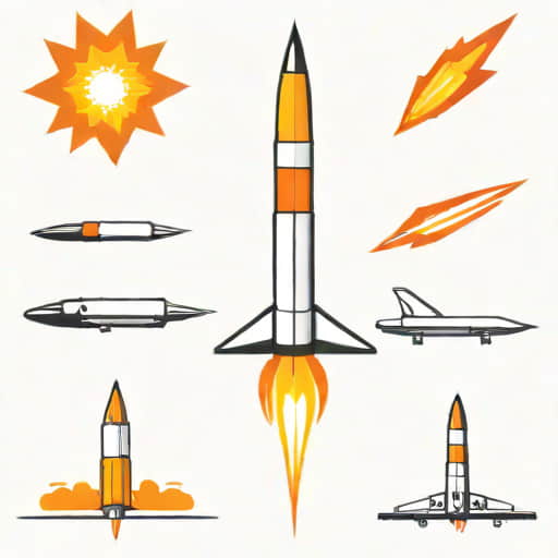 Range Of Agni 5 Missile