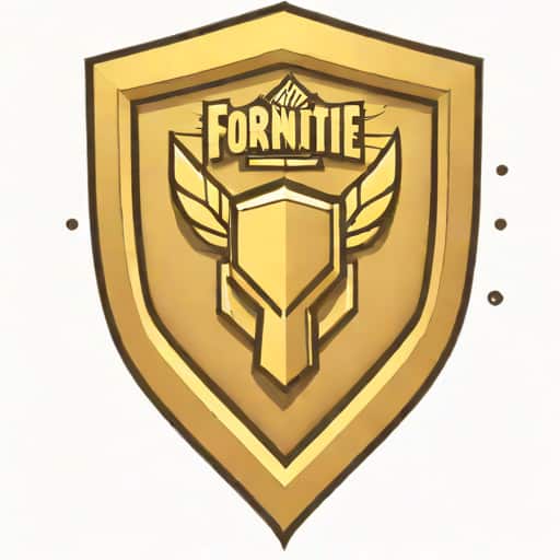Rank Protected Fortnite