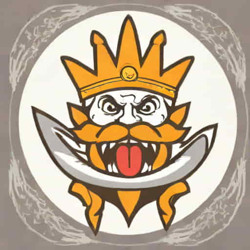 Rapacious Bite Honor Of Kings