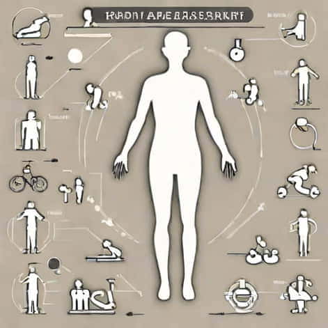 Rapid Entire Body Assessment