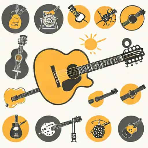 Rasa Ini Yang Tertinggal Chord