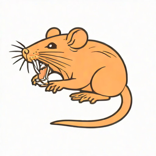 Rat Bite Fever Causative Agent