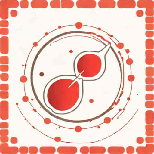 Ratio Of Blood To Anticoagulant In Esr