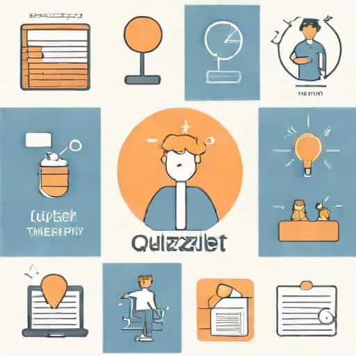 Rational Emotive Behavior Therapy Quizlet